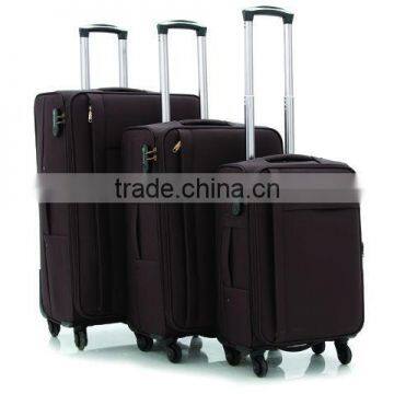 20'24'28' OEM trolley luggage case