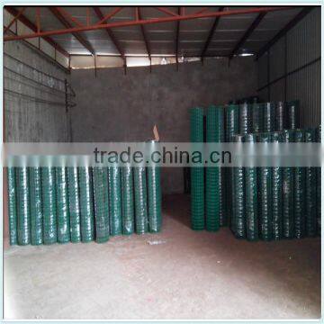 Holland wire mesh for farm