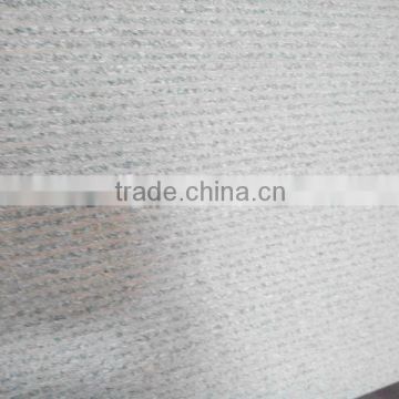 Carb/CE/fsc grade Raw chipboard for furniture and decoration usage