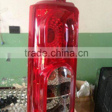 Car Tail Lamp LH RH For Deawoo Damas-05