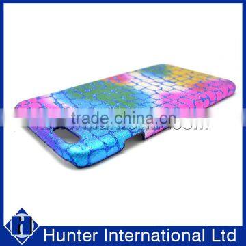 A Quality Printed Cell Phone Case For IPhone6 Plus photo-3