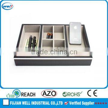 Office Stationery List Desk Holder Promotional