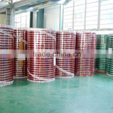 Bopp Packing Tape, Bopp Adhesive Tape, Bopp Packaging Tape