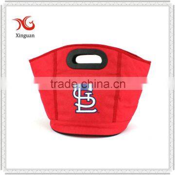 wholesale Picnic cooler bag