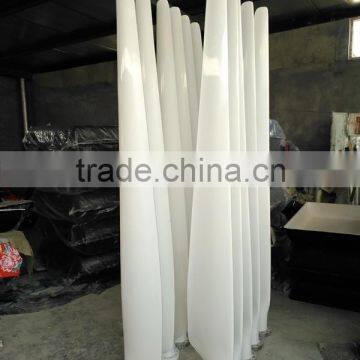 Mini Hydro Generator,micro Hydro Generator,permanent Magnet Generator 2kw photo-4