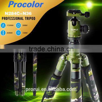 Competitive &quot Household Articles Photography Equipment
