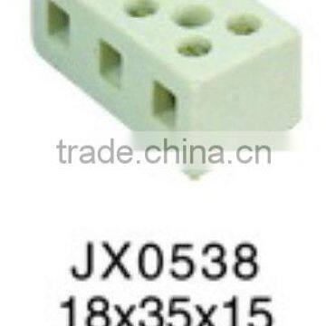 connector with good quality and lower price