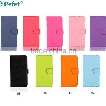 Premium Universal PU wallet leather case for gionee S6                        
                                                Quality Choice
                                                    Most Popular