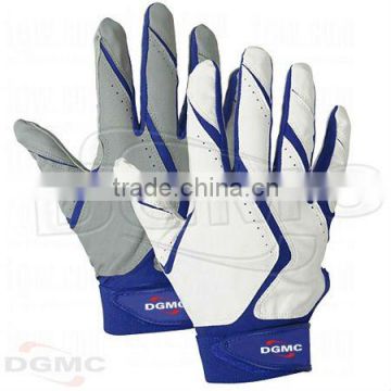 Baseball Batting Gloves