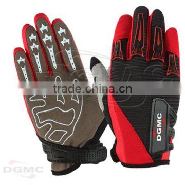 Mechanics Gloves