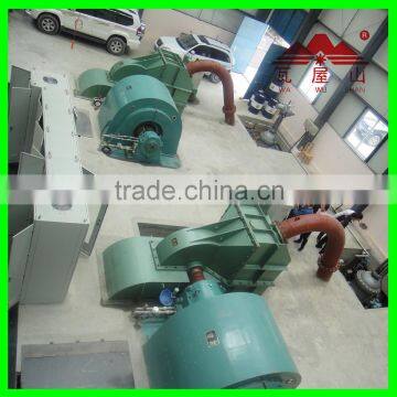 Turgo hydro turbine Generators hydro turbine for sale 100kva generator 100kw hydro power turbine                        
                                                Quality Choice