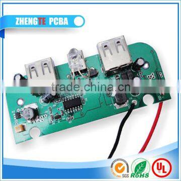 Classic Hot 2015-2016 Welding Machine Electronic Printed Circuit Board Assembly photo-5