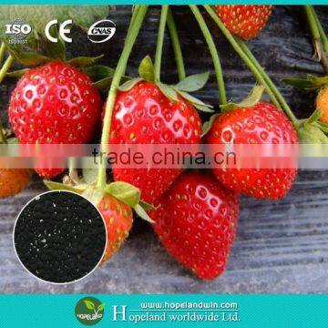 Biomass Fertilizer Control Agent--RSSC Organic Fertilizer photo-3