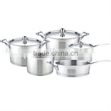 cookware set