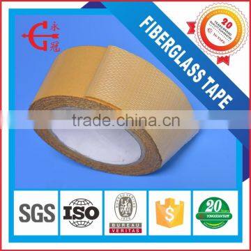 Best Selling Products Kraft Tape, Kraft Paper Tape, Kraft Paper Gummed Tape