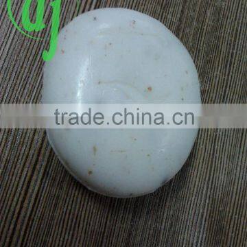 Mini Otel Sabun /msds Personalized Soap photo-5