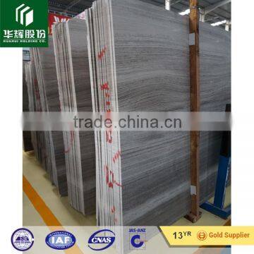 Wood Vein Marble Serpeggiant Marble