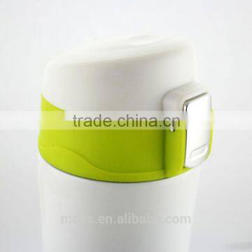 2015 Wholesale China Stainless Steel Cup photo-3