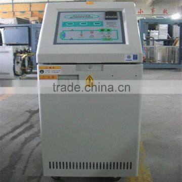 AEWT-20 water industrial temperature control units with 180degrees