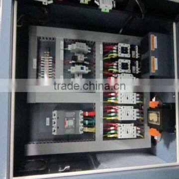 ADDC-36 mold temperature controller units for die casting for industrial