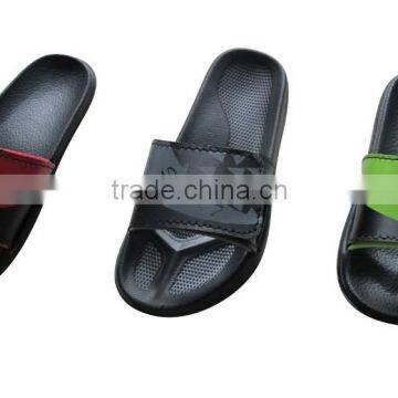 Cheap Wholesale Fashion Indoor Guest Slippers