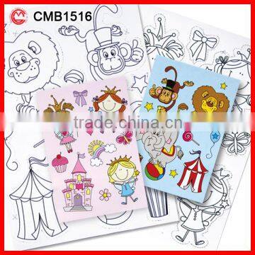 Super Personalized Picture Wholesale Refrigerator Magnets