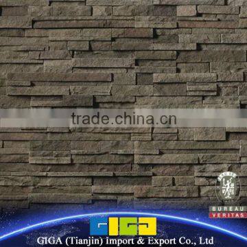 GIGA china culture slate board