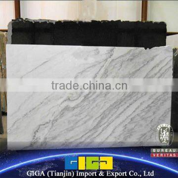 GIGA chinese decorative landscape marble stone