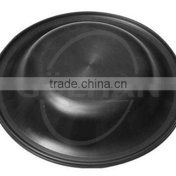 DIAPHRAGM FOR ATLAS COPCO OEM: 3115335806