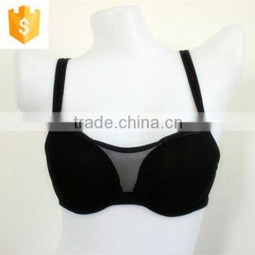 hot sexy girls lovely bra panty High quality hot sell ladies lace bra