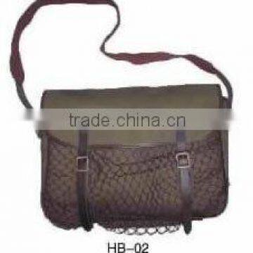 1680D hunting trave bag