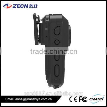 Low Price Body Camera With Remote Control photo-3