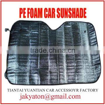 car sunshade car sun shade sun visor car sunvisor car sun visor car windshield car accessories