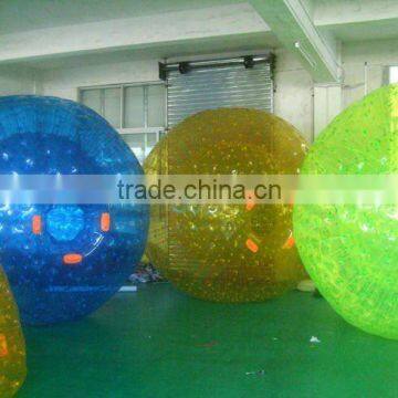 2013 Cheap zorbs for sale / zorb ball kids