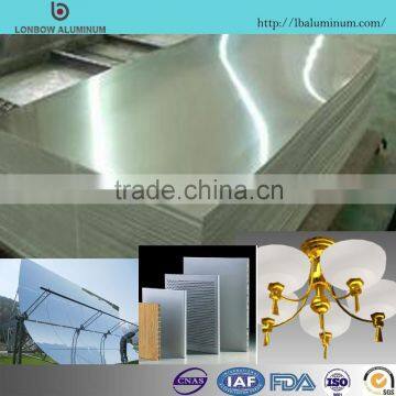 Exworks Aluminum Prices For Aluminum Plate