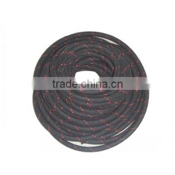 Cotton Braided Fuel Hose Din 73379 Type B