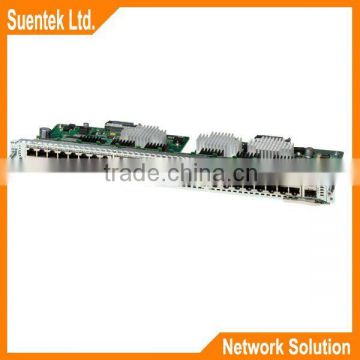 New and Original CISCO Service Modules SM-D-ES3-48-P for Cisco 2900 and 3900 Series Routers