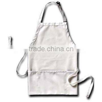 pure cotton chef aprons in india