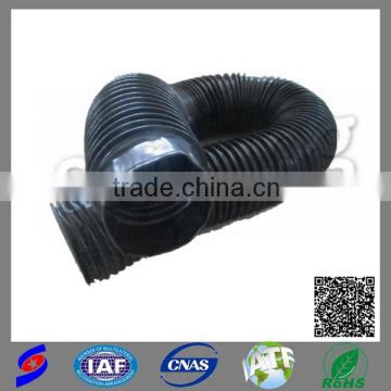 2014 hot sale abg made in china corrugated tube made in China