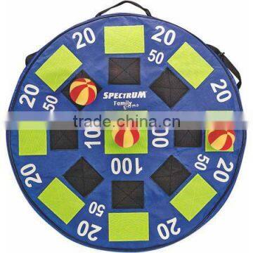 2015 New Design Dart Board