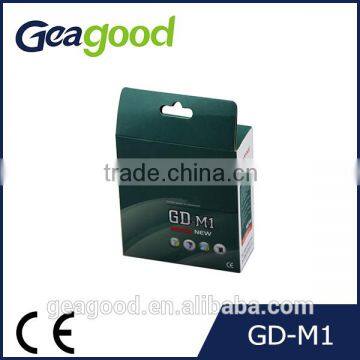 Blister Packing Remote Control Extender Infrared Receiver photo-4