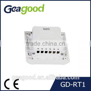 Motion Sensor Porch Lightoutdoor 1000W PIR Geagood photo-6