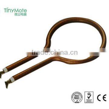 bbq grill heater element