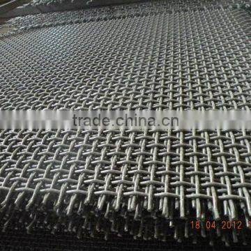 sieve screen(manufacturer)