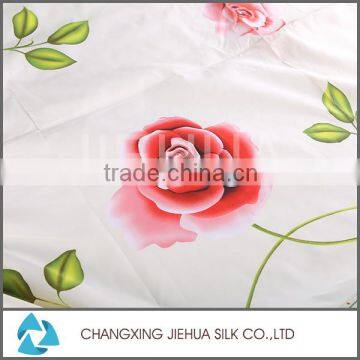 New products on china market fabric manufacturer making beautiful print fabric