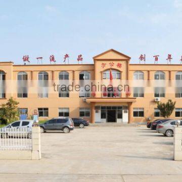 2016 FZ-B New Multifunctional Corn Wheat Split Chickpeas Mung Beans Lentil Peeling Machine for Sale photo-5