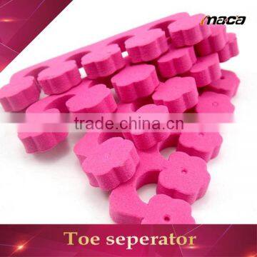 price factory outlet toe separators overlapping