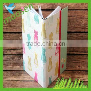Wholesale Newest Good Quality note book with pen