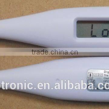 Digital Clinical Thermometer photo-5