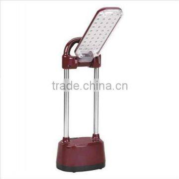 LED Emergency Lamp